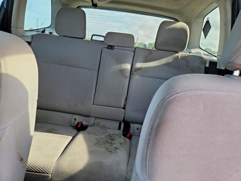 54946996 :رقم المزاد ، JF2SJAEC1EH558271 vin ، 2014 Subaru Forester مزاد بيع