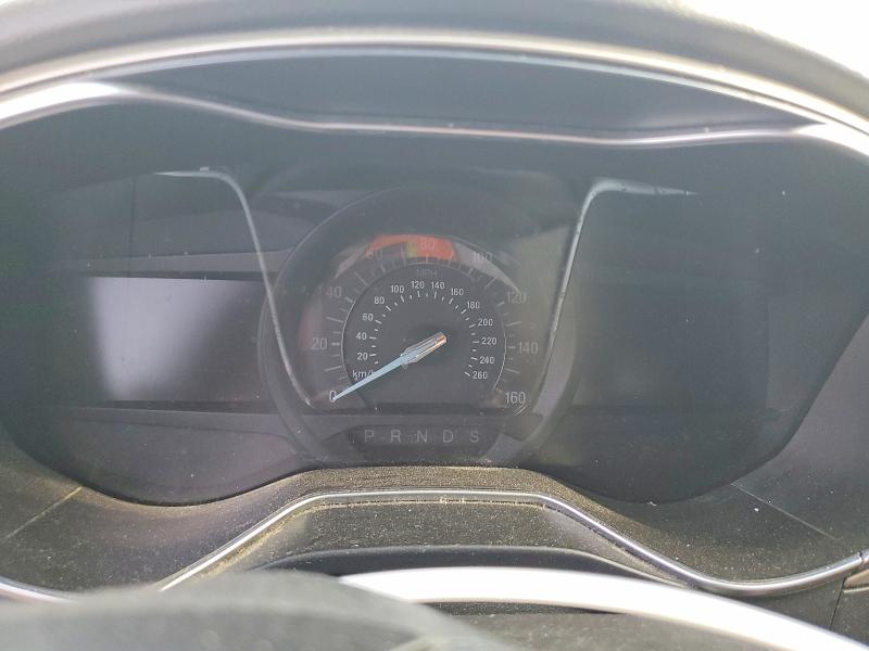 Продажа на аукционе авто 2013 Ford Fusion, vin: 3FA6P0HR9DR116348, номер лота: 53425366