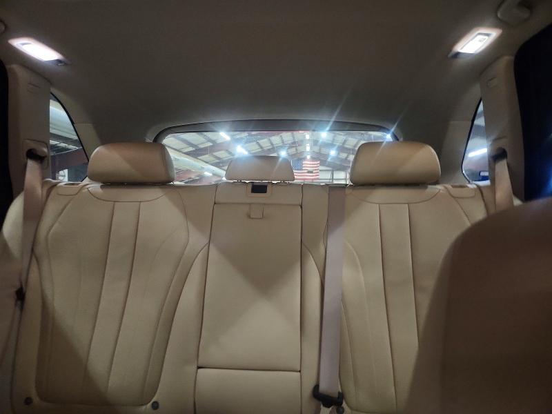 Продаж на аукціоні авто 2016 Bmw X5, vin: 5UXKT0C58G0S78614, номер лоту: 52893576