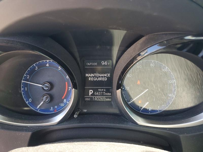 2015 Toyota Corolla მანქანა იყიდება აუქციონზე, vin: 2T1BURHE4FC463226, აუქციონის ნომერი: 54340846
