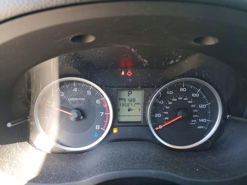 Продажа на аукционе авто 2017 Subaru Forester, vin: JF2SJAEC2HH578937, номер лота: 53116216