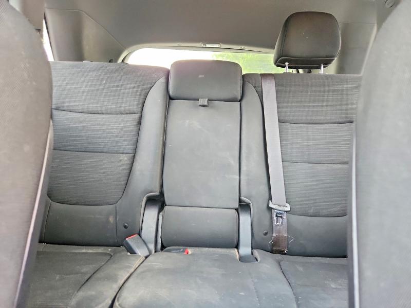 Продаж на аукціоні авто 2015 Kia Sorento, vin: 5XYKT4A61FG597334, номер лоту: 53542736