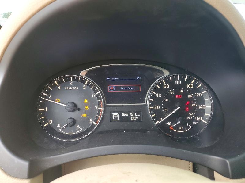 Aukcja sprzedaży 2013 Nissan Altima, vin: 1N4AL3AP0DC232147, numer aukcji: 52079156