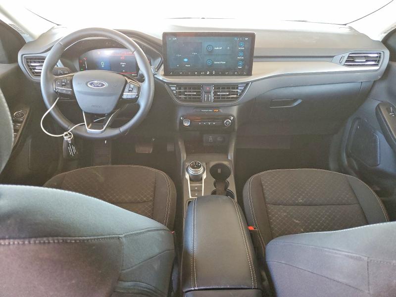 Aukcja sprzedaży 2024 Ford Escape, vin: 1FMCU9GN0RUA66606, numer aukcji: 55146326