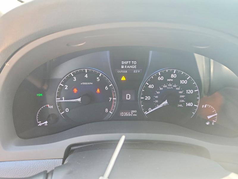 Продажа на аукционе авто 2015 Lexus Rx 350, vin: 2T2BK1BA3FC294244, номер лота: 53090836