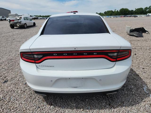 Продаж на аукціоні авто 2019 Dodge Charger, vin: 2C3CDXBG4KH714933, номер лоту: 53080296
