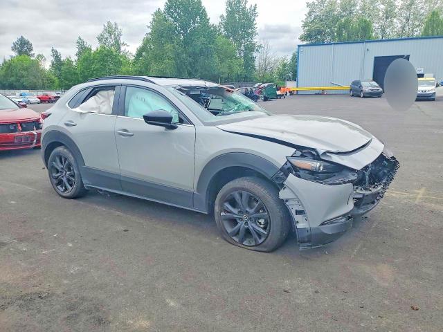 Продаж на аукціоні авто 2025 Mazda Cx-30, vin: 3MVDMBEY7SM781758, номер лоту: 52408516