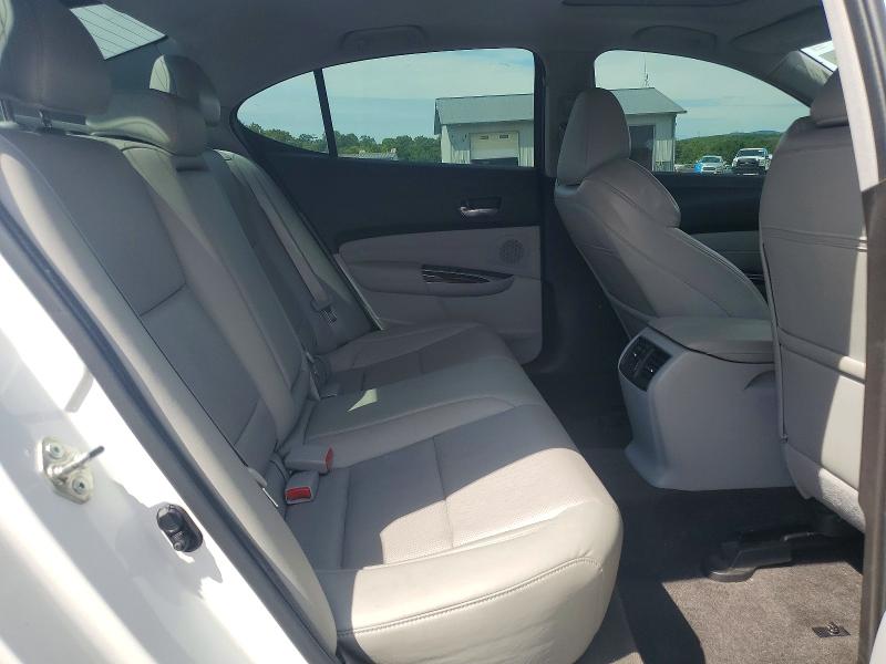 Aukcja sprzedaży 2015 Acura Tlx, vin: 19UUB3F5XFA003248, numer aukcji: 53944296