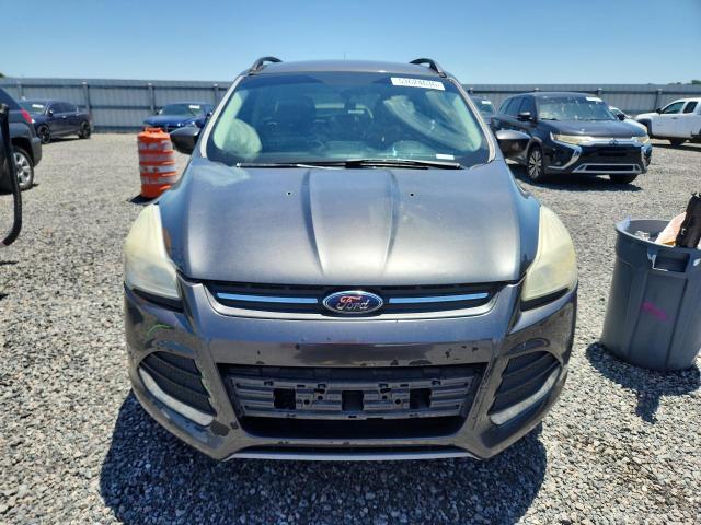 Aukcja sprzedaży 2016 Ford Escape, vin: 1FMCU0GX1GUC13879, numer aukcji: 53624636
