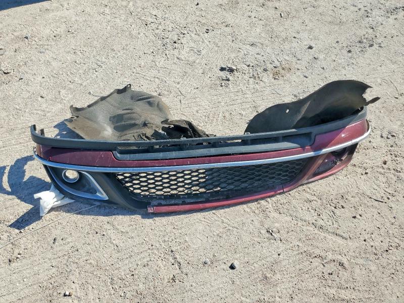 53600686 :رقم المزاد ، 1C4RDHAG3KC584854 vin ، 2019 Dodge Durango مزاد بيع