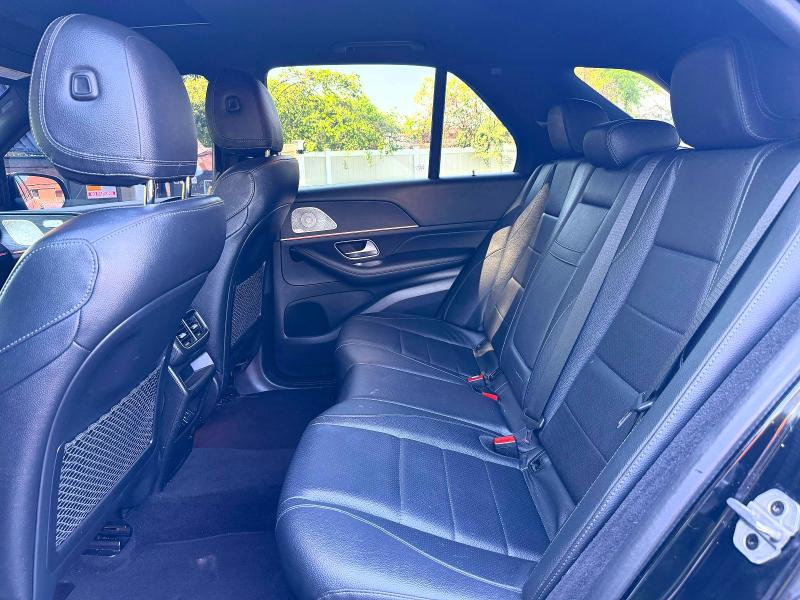 Продаж на аукціоні авто 2021 Mercedes-benz Gle, vin: 4JGFB4KB4MA477889, номер лоту: 51915496