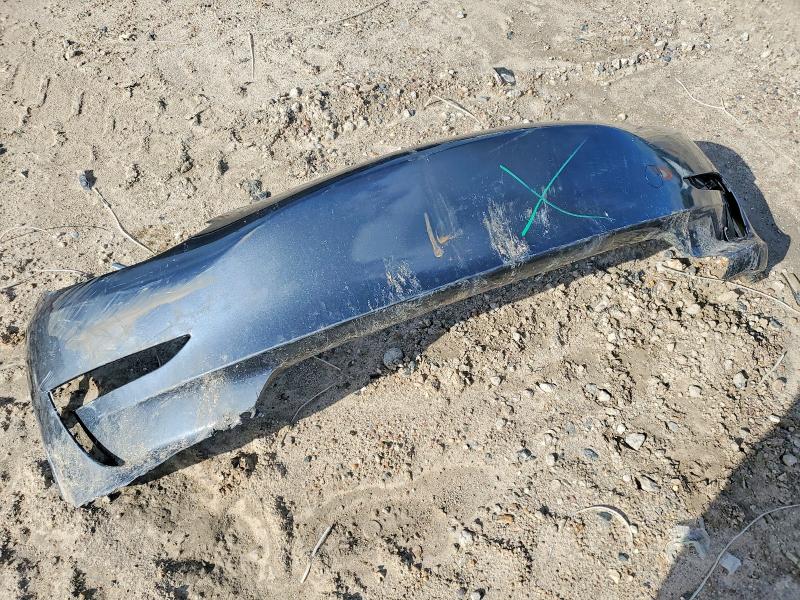 53074356 :رقم المزاد ، 5YJ3E1EA7PF672168 vin ، 2023 Tesla Model 3 مزاد بيع