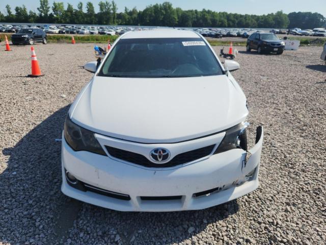 Продажа на аукционе авто 2014 Toyota Camry, vin: 4T1BF1FK1EU741114, номер лота: 54096436