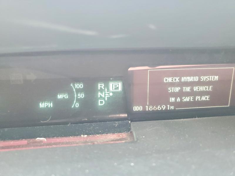 55559436 :رقم المزاد ، JTDKN3DU1D1678099 vin ، 2013 Toyota Prius مزاد بيع