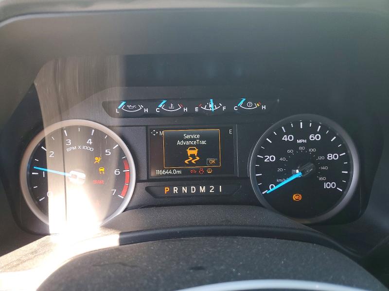 2020 Ford F250 მანქანა იყიდება აუქციონზე, vin: 1FT7X2B66LED11155, აუქციონის ნომერი: 53232206