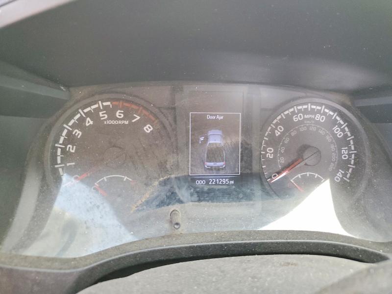 Продажа на аукционе авто 2018 Toyota Tacoma, vin: 5TFRX5GN2JX105438, номер лота: 54145656