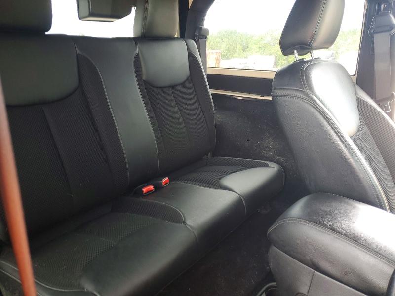 51828616 :رقم المزاد ، 1C4AJWBGXHL566398 vin ، 2017 Jeep Wrangler مزاد بيع