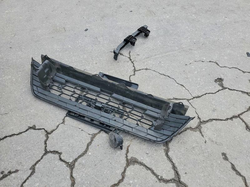 Продаж на аукціоні авто 2023 Honda Civic, vin: 2HGFE1F93PH318337, номер лоту: 54805466