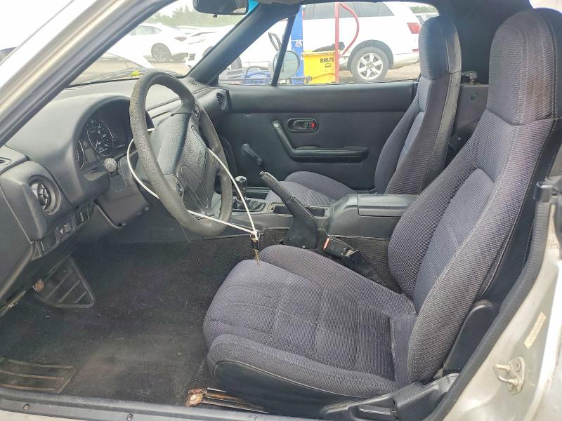Продаж на аукціоні авто 1991 Mazda Mx-5 Miata, vin: JM1NA3514M0207017, номер лоту: 54165916