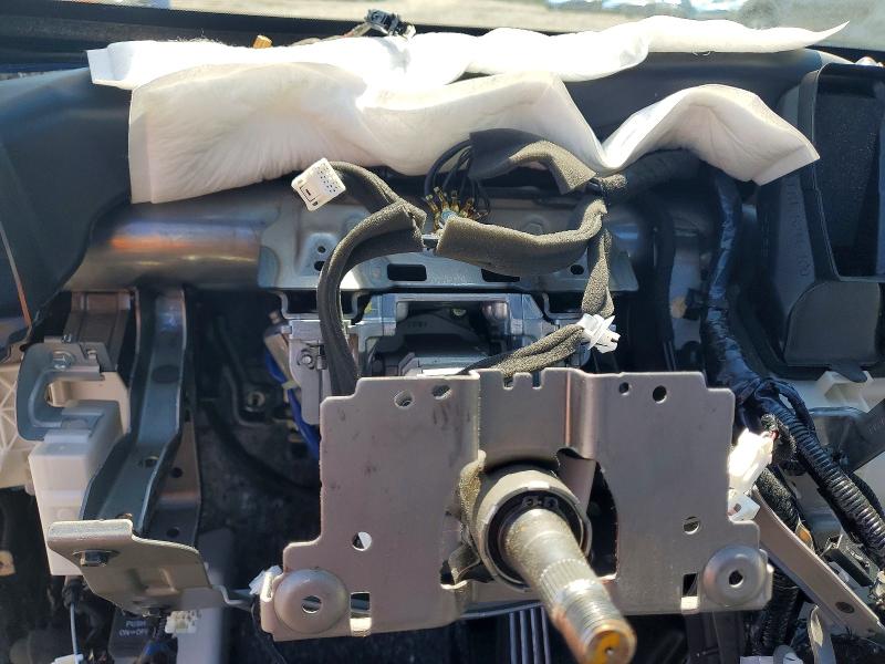 52157706 :رقم المزاد ، JN1FV7LK1NM660410 vin ، 2022 Infiniti Q60 مزاد بيع