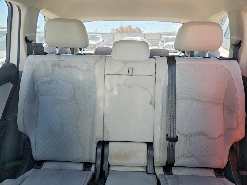 52237926 :رقم المزاد ، 3VV1B7AX6LM079003 vin ، 2020 Volkswagen Tiguan مزاد بيع