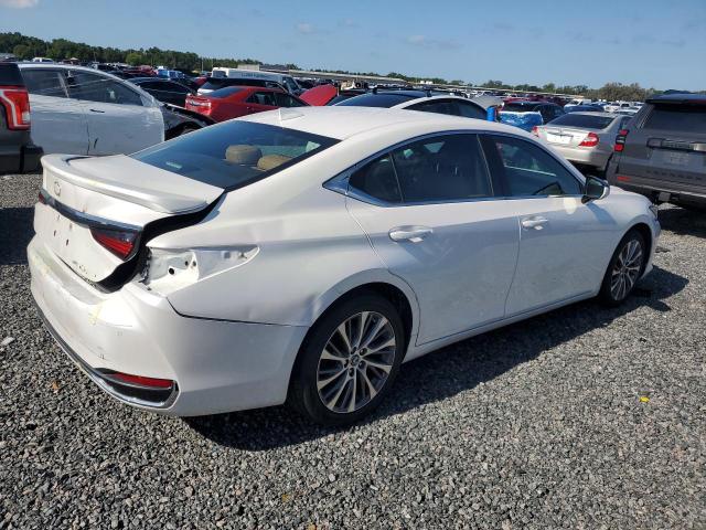 Aukcja sprzedaży 2021 Lexus Es 250, vin: 58AD11D19MU005904, numer aukcji: 54496886