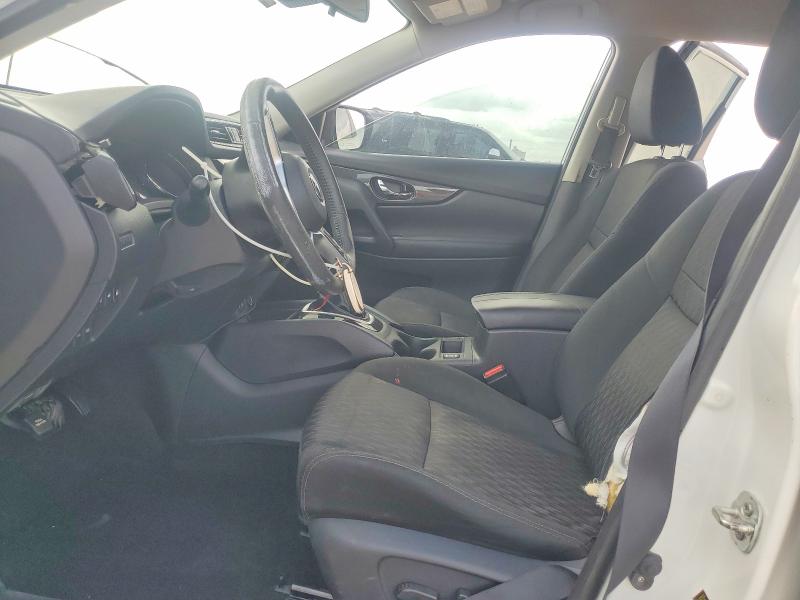 Aukcja sprzedaży 2019 Nissan Rogue, vin: KNMAT2MT2KP512817, numer aukcji: 54177576