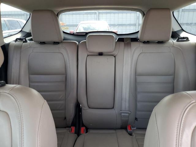 Aukcja sprzedaży 2018 Ford Escape, vin: 1FMCU9HD8JUA01447, numer aukcji: 54780966