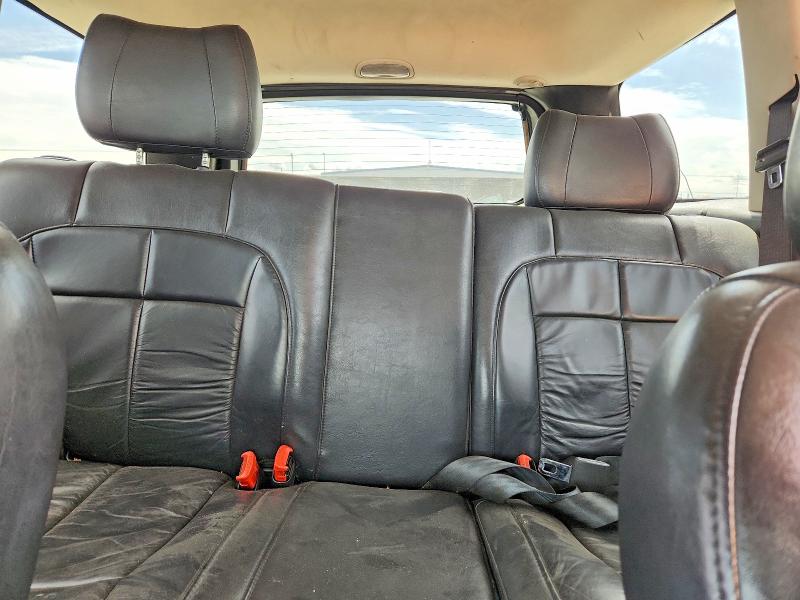 Продажа на аукционе авто 2004 Jeep Grand Cherokee, vin: 1J4GW58J64C294719, номер лота: 55058766