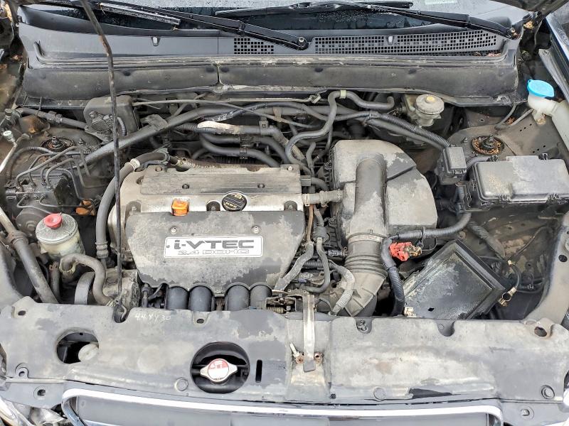 Продаж на аукціоні авто 2006 Honda Cr-v, vin: JHLRD78566C815219, номер лоту: 47698756