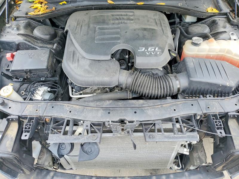 Продажа на аукционе авто 2021 Dodge Charger, vin: 2C3CDXKG1MH585312, номер лота: 52121996