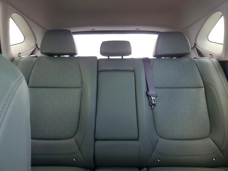 Продаж на аукціоні авто 2024 Kia Seltos, vin: KNDETCA76R7493391, номер лоту: 54384636
