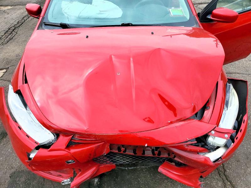 Продаж на аукціоні авто 2013 Dodge Dart, vin: 1C3CDFAA6DD244881, номер лоту: 54799836