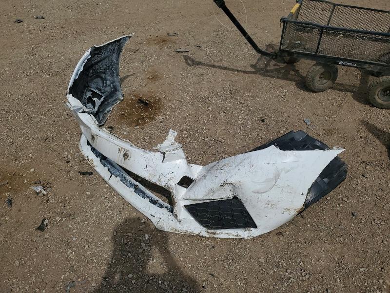 2019 Nissan Sentra მანქანა იყიდება აუქციონზე, vin: 3N1AB7AP8KY275968, აუქციონის ნომერი: 54452166