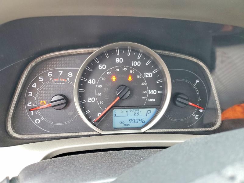 Продажа на аукционе авто 2015 Toyota Rav4, vin: 2T3BFREVXFW394868, номер лота: 50992336