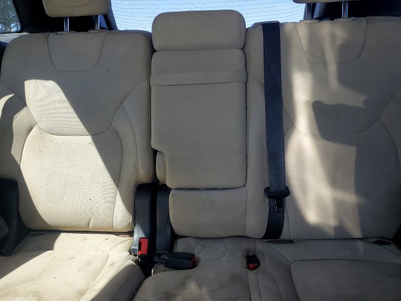 Продаж на аукціоні авто 2017 Jeep Cherokee, vin: 1C4PJLCS5HW508497, номер лоту: 52348246