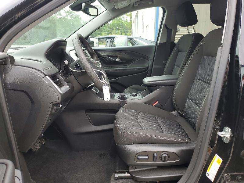 51655996 :رقم المزاد ، 3GKALMEV2NL257585 vin ، 2022 Gmc Terrain مزاد بيع