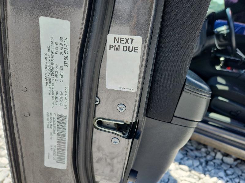 Продажа на аукционе авто 2019 Dodge Charger, vin: 2C3CDXBG7KH720449, номер лота: 53793346