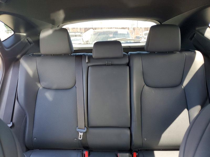Продаж на аукціоні авто 2024 Lexus Nx 450h+, vin: JTJKKCFZ4R2024052, номер лоту: 54638446
