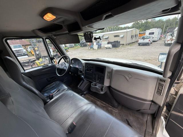 Продаж на аукціоні авто 2016 International 4000, vin: 1HTMMMMM2GH066008, номер лоту: 51922586