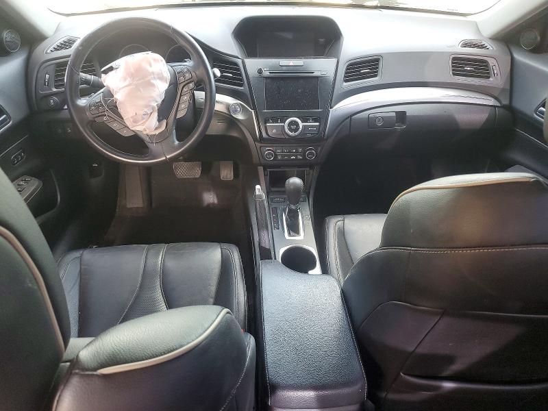 Продажа на аукционе авто 2019 Acura Ilx, vin: 19UDE2F76KA002059, номер лота: 54541326