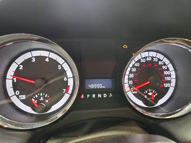 52533806 :رقم المزاد ، 2C4RDGBG5KR697477 vin ، 2019 Dodge Grand Caravan مزاد بيع
