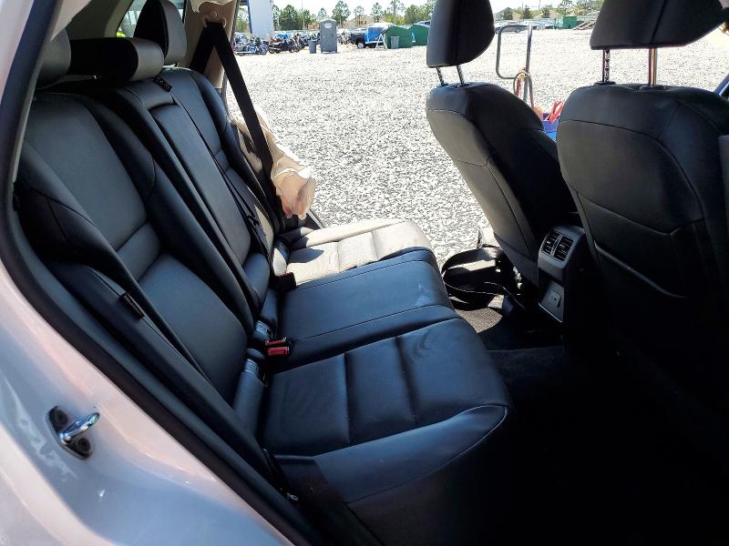 Продаж на аукціоні авто 2023 Nissan Rogue, vin: 5N1BT3BA1PC779436, номер лоту: 53795986