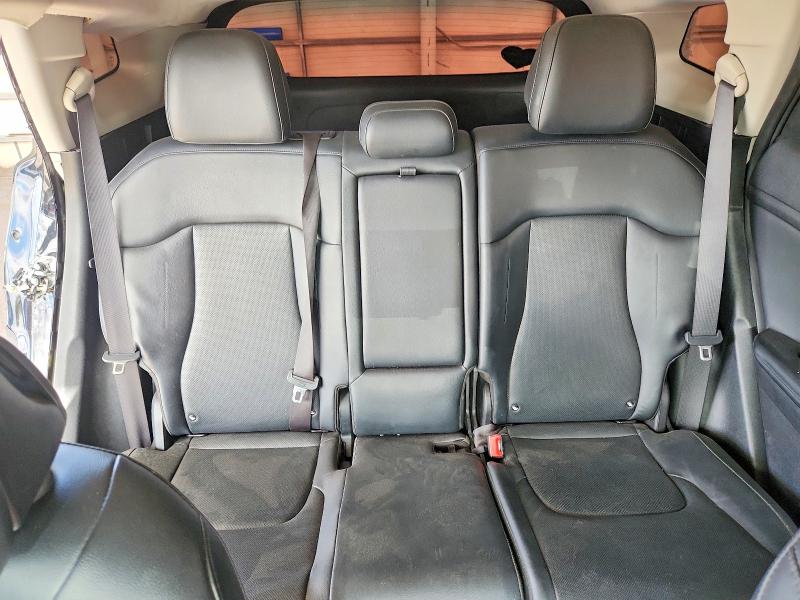Продажа на аукционе авто 2023 Kia Sportage, vin: 5XYK33AF8PG069172, номер лота: 55396176