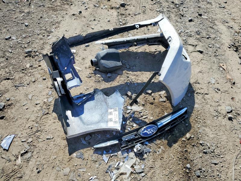 52826356 :رقم المزاد ، 4S3GTAB68L3732361 vin ، 2020 Subaru Impreza مزاد بيع