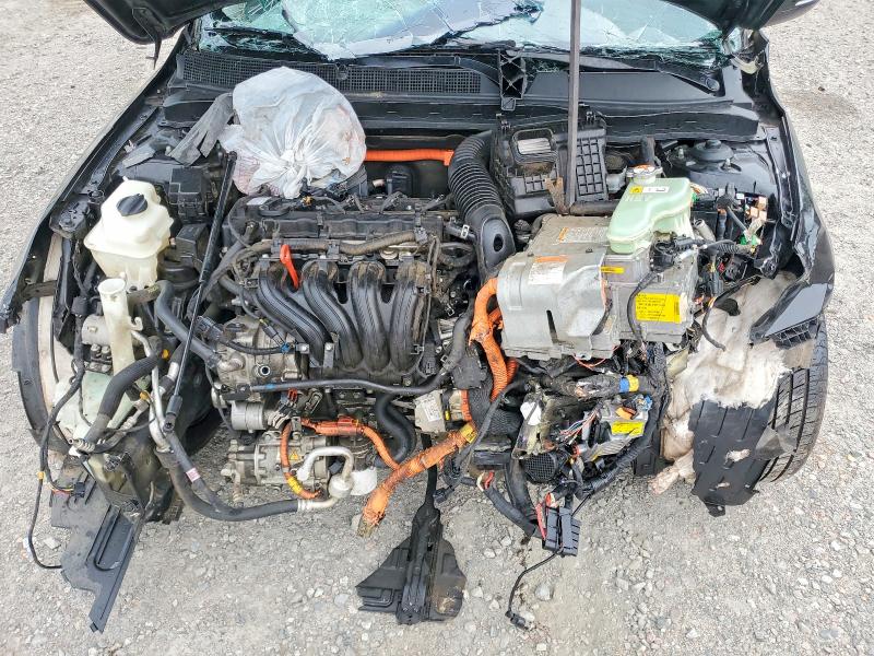 Продажа на аукционе авто 2015 Kia Optima, vin: KNAGN4AD7F5090054, номер лота: 53348386