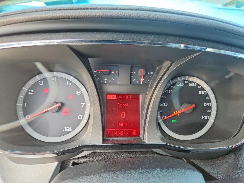 Aukcja sprzedaży 2016 Gmc Terrain, vin: 2GKFLNE3XG6290125, numer aukcji: 77328445