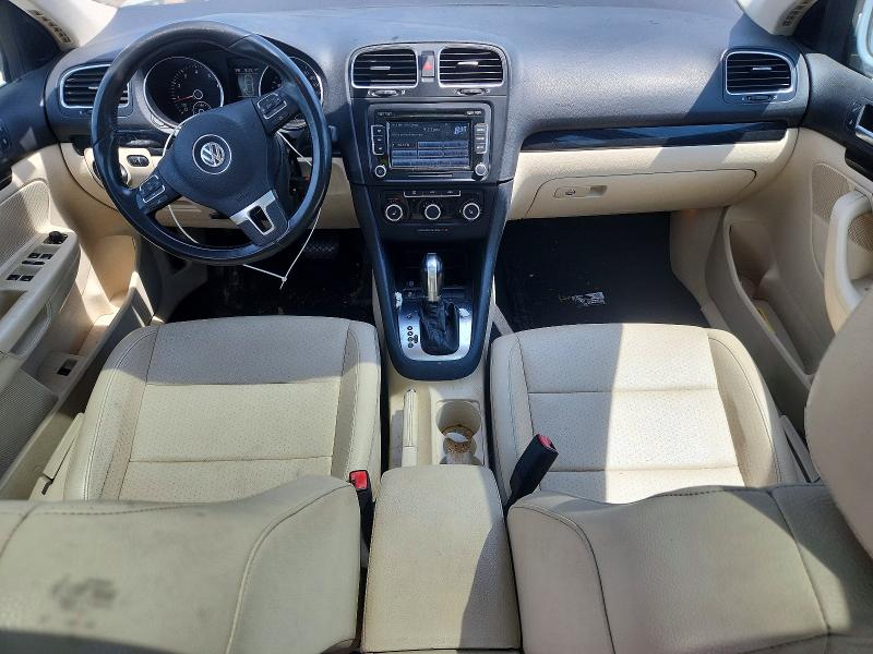54673676 :رقم المزاد ، 3VWPP7AJ8DM669627 vin ، 2013 Volkswagen Jetta مزاد بيع