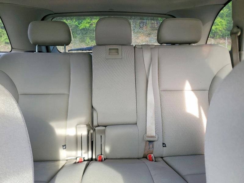 Aukcja sprzedaży 2008 Ford Edge, vin: 2FMDK48C28BB06859, numer aukcji: 52924756