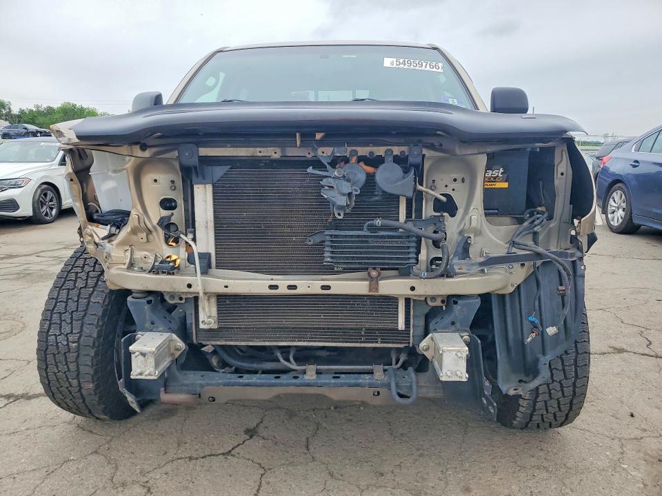Продажа на аукционе авто 2006 Toyota Tacoma, vin: 5TELU42N96Z167211, номер лота: 54959766
